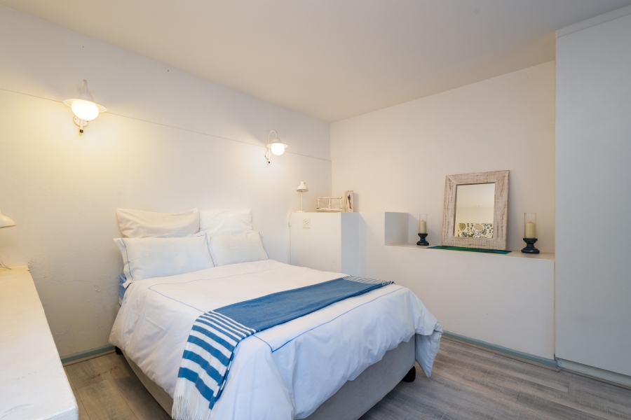 4 Bedroom Property for Sale in Seaside Longships Western Cape